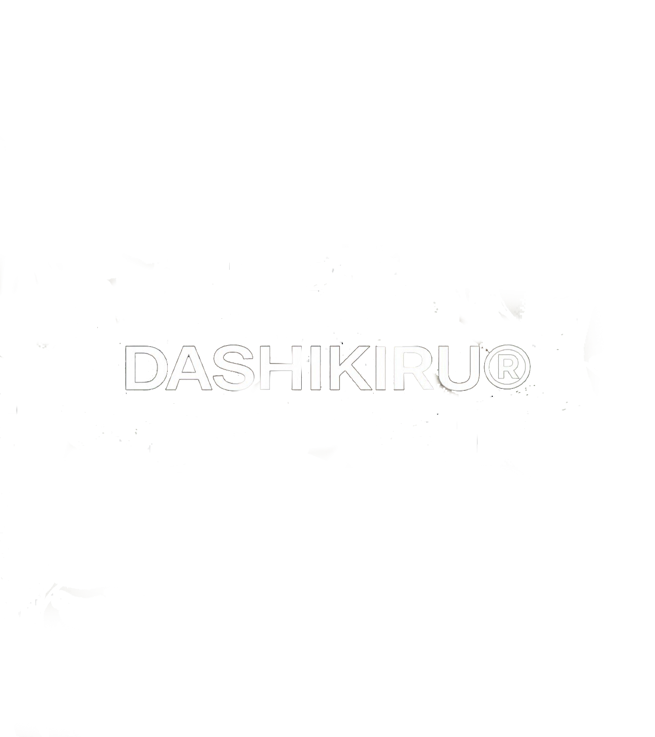 Mein Shop